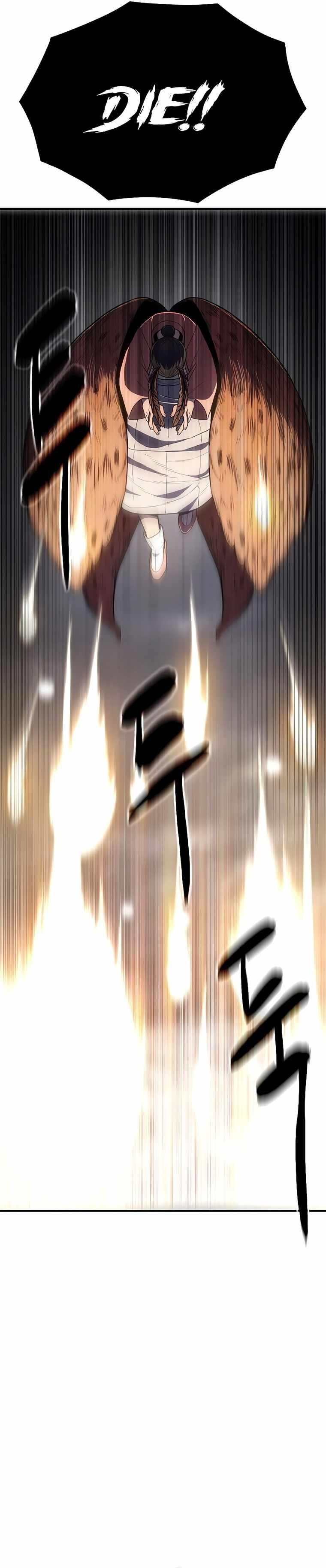 Monster Devourer Chapter 17 - Page 40