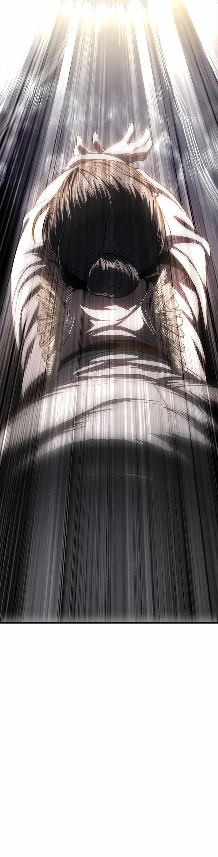 Monster Devourer Chapter 17 - Page 50