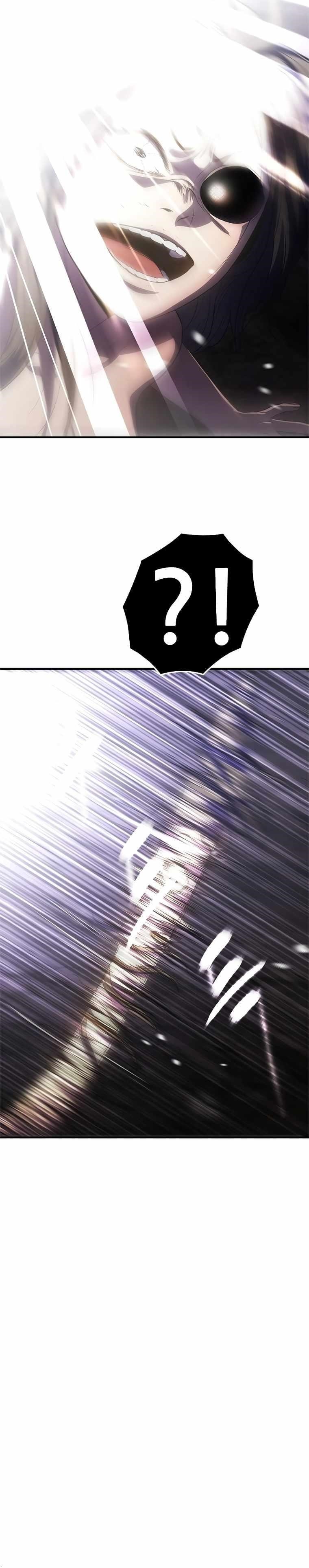 Monster Devourer Chapter 18 - Page 18