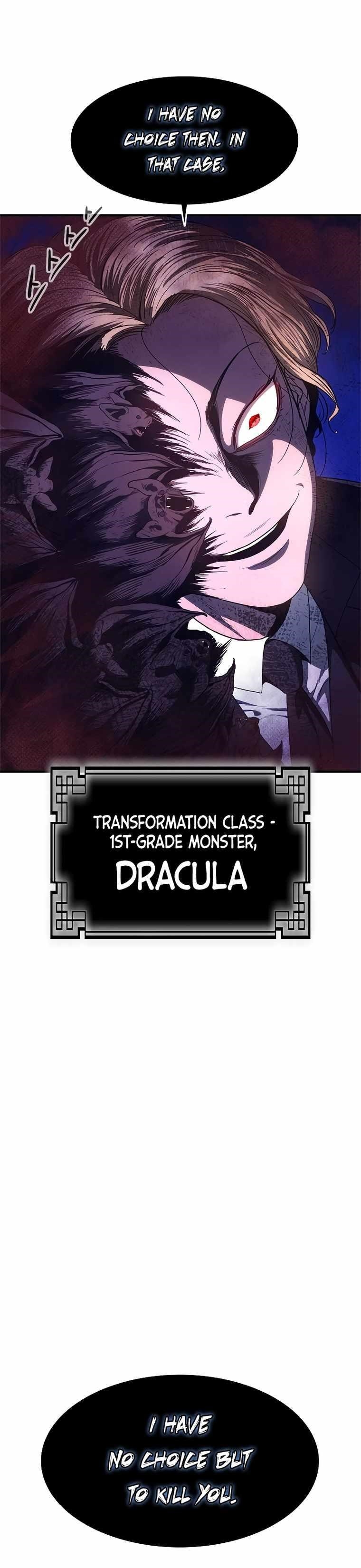 Monster Devourer Chapter 18 - Page 52