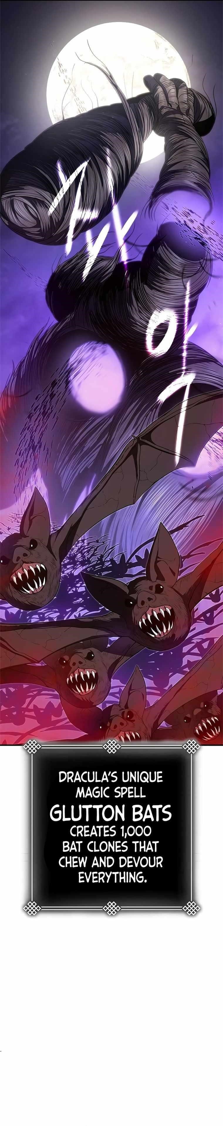 Monster Devourer Chapter 19 - Page 35