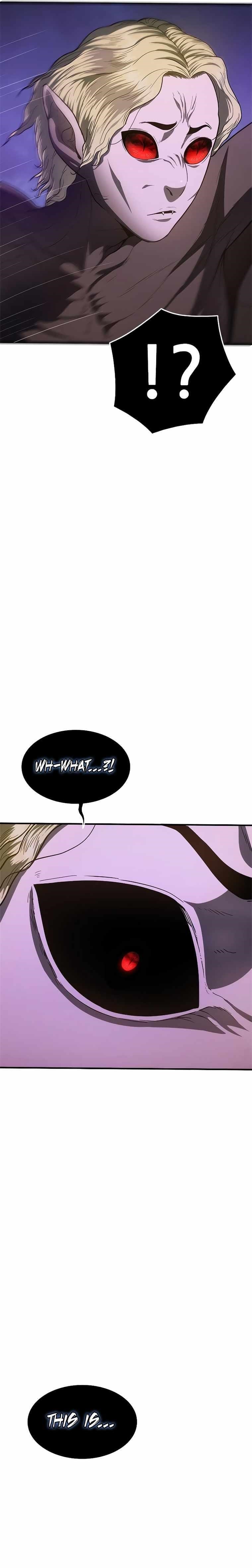 Monster Devourer Chapter 19 - Page 45