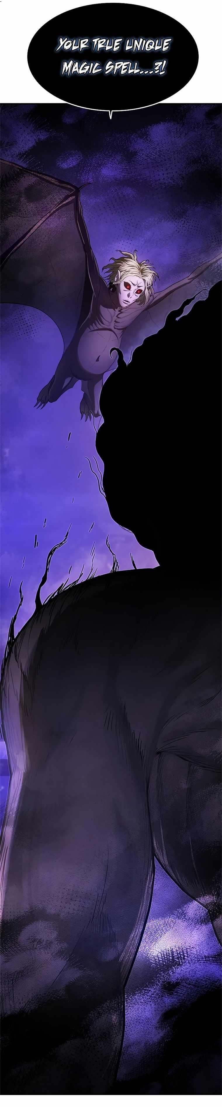 Monster Devourer Chapter 19 - Page 46