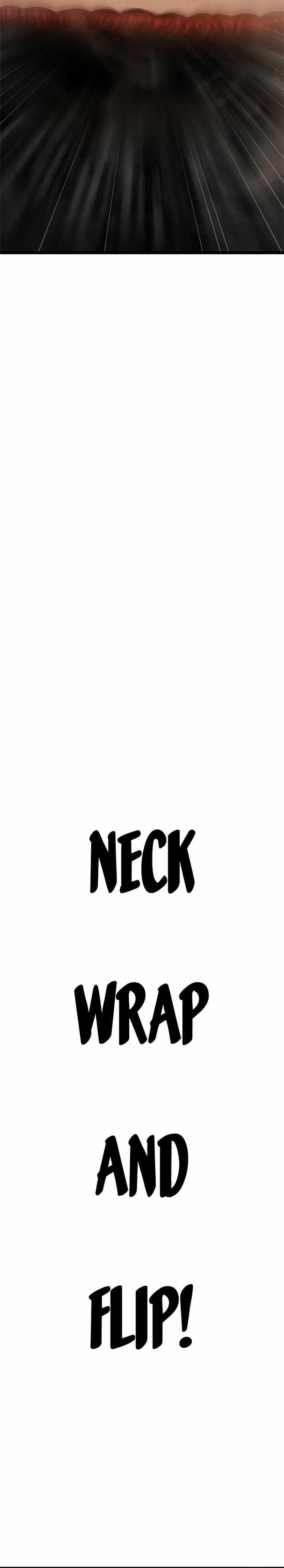 Monster Devourer Chapter 21 - Page 15