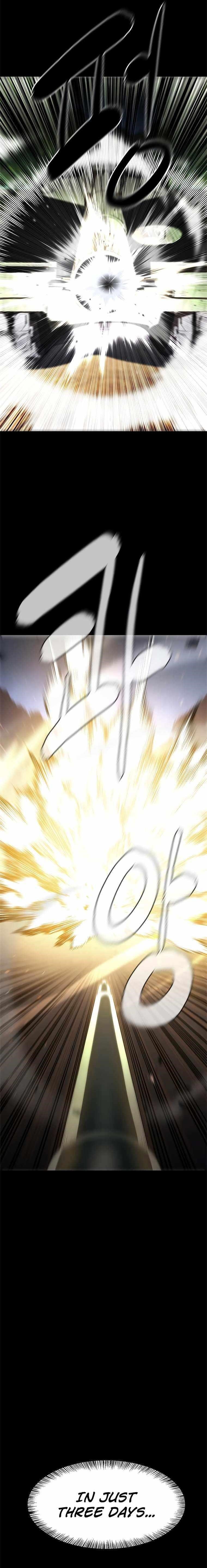 Monster Devourer Chapter 22 - Page 26