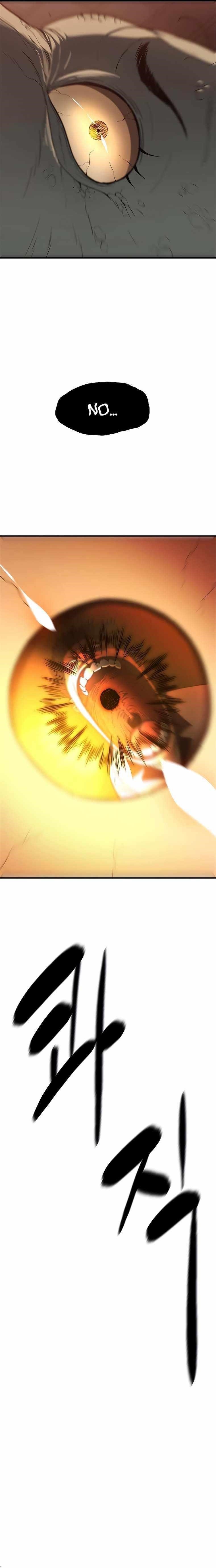 Monster Devourer Chapter 22 - Page 32