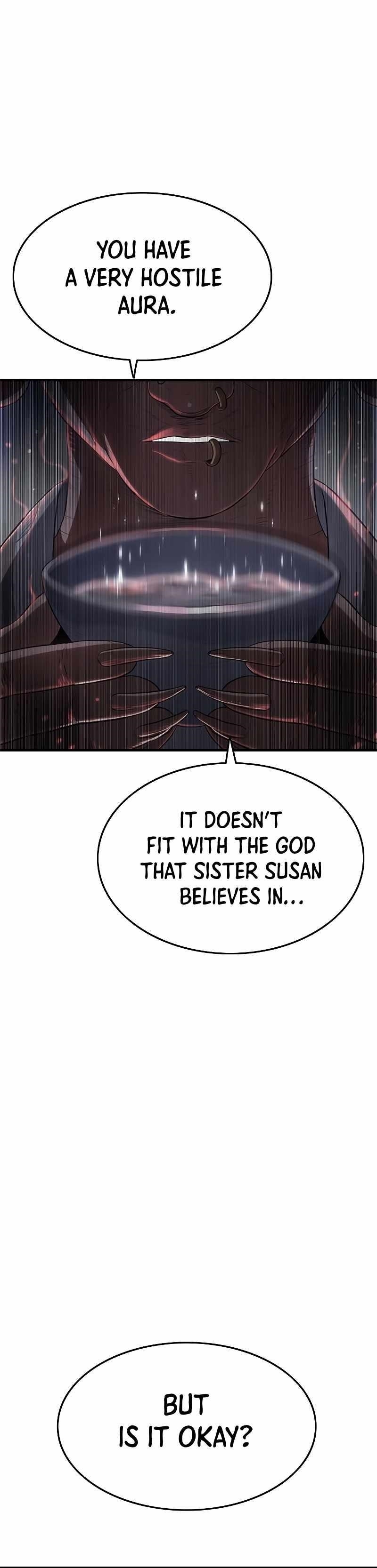 Monster Devourer Chapter 23 - Page 1