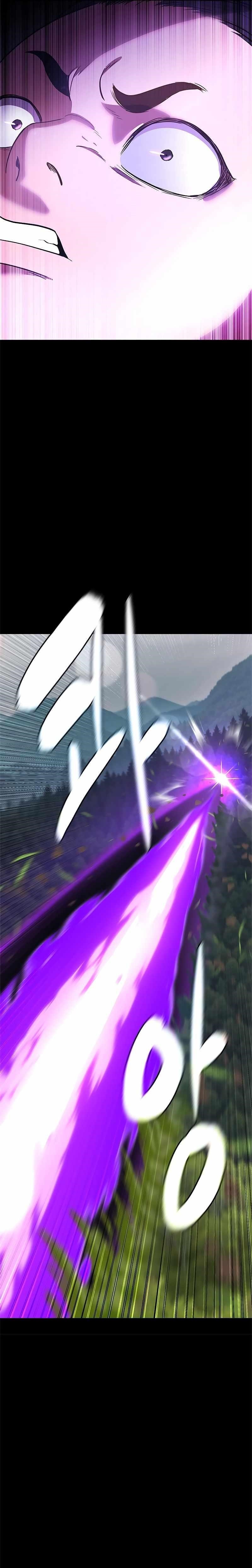 Monster Devourer Chapter 23 - Page 31