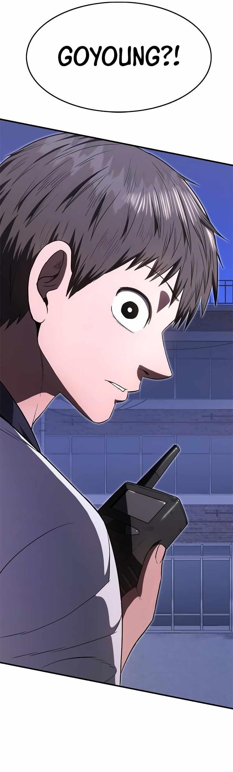 Monster Devourer Chapter 26 - Page 51