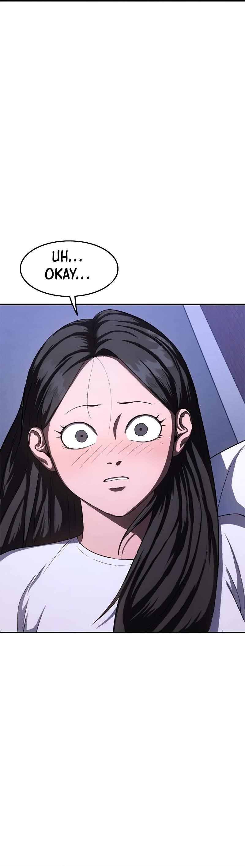 Monster Devourer Chapter 27 - Page 14