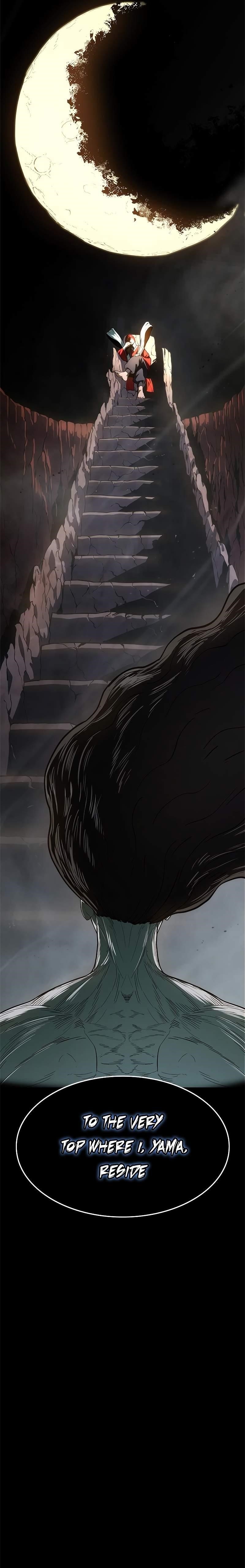 Monster Devourer Chapter 29 - Page 42