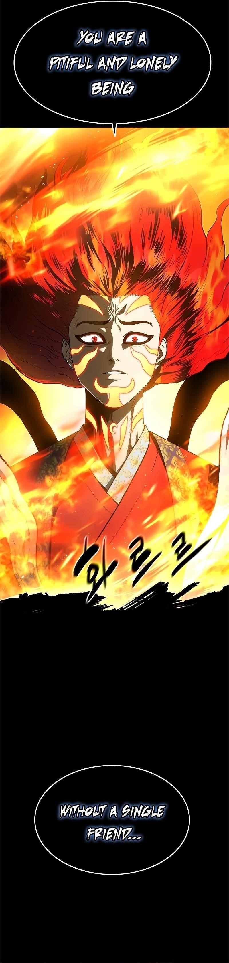 Monster Devourer Chapter 29 - Page 45