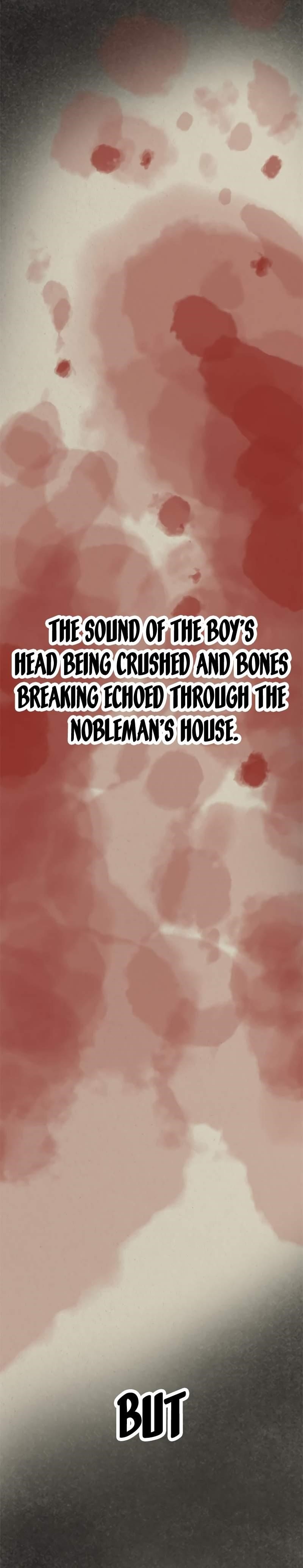 Monster Devourer Chapter 29 - Page 7