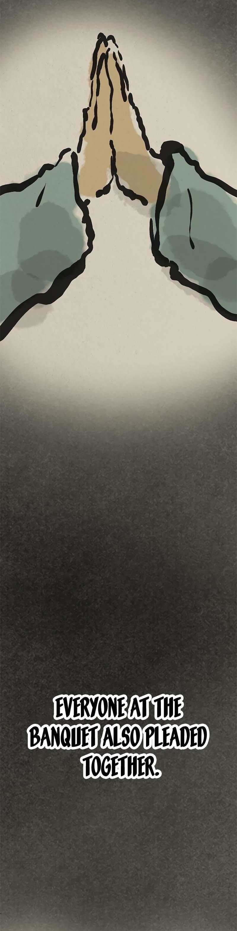 Monster Devourer Chapter 29 - Page 9