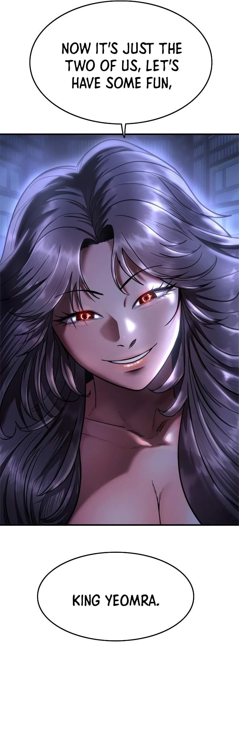 Monster Devourer Chapter 32 - Page 45