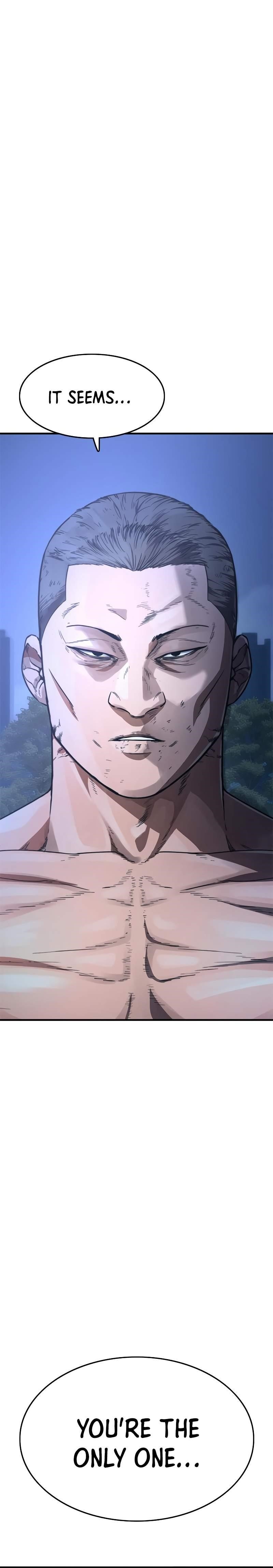 Monster Devourer Chapter 33 - Page 48