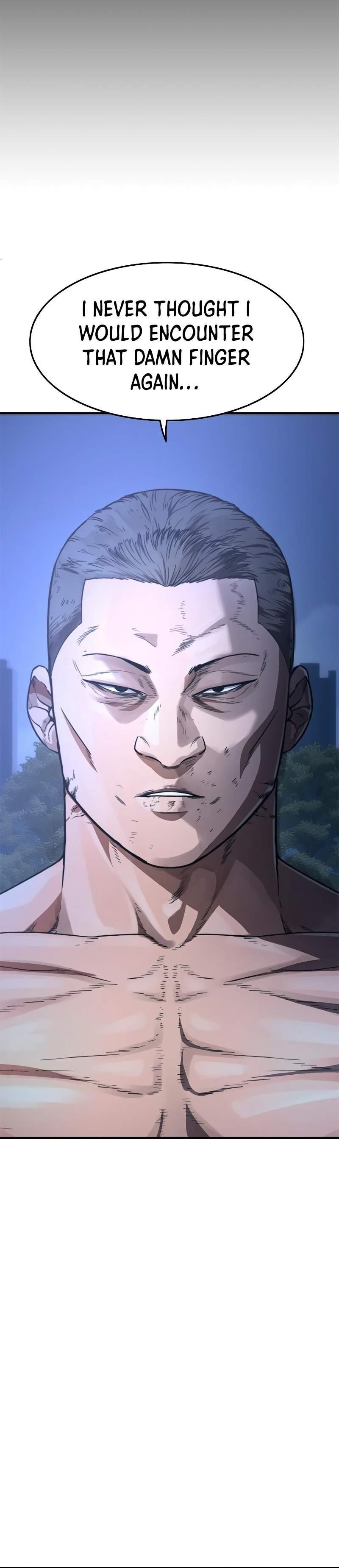 Monster Devourer Chapter 34 - Page 28