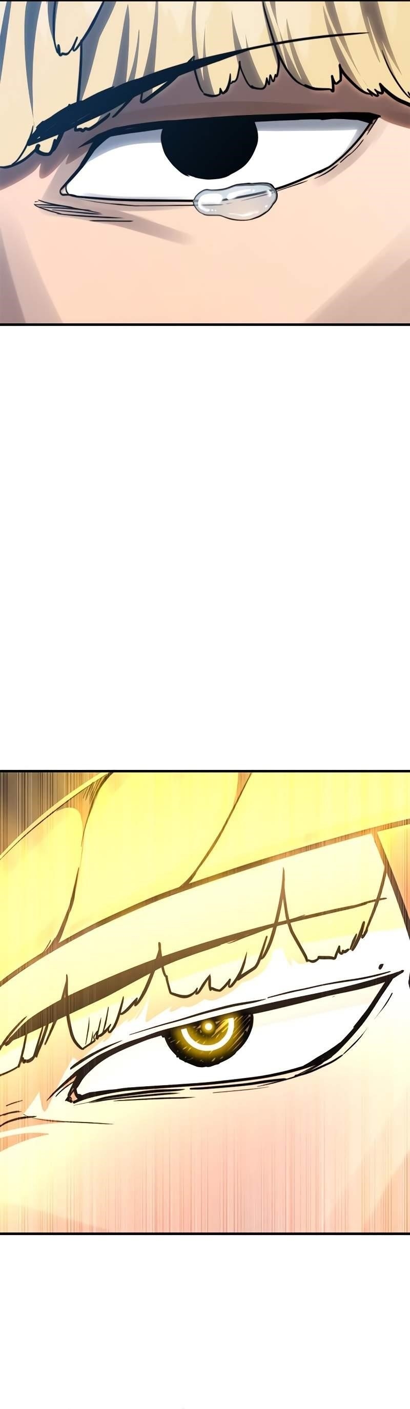 Monster Devourer Chapter 36 - Page 38