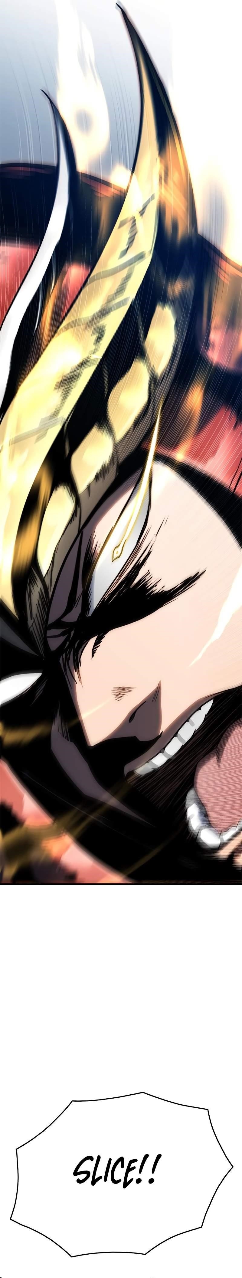 Monster Devourer Chapter 36 - Page 42