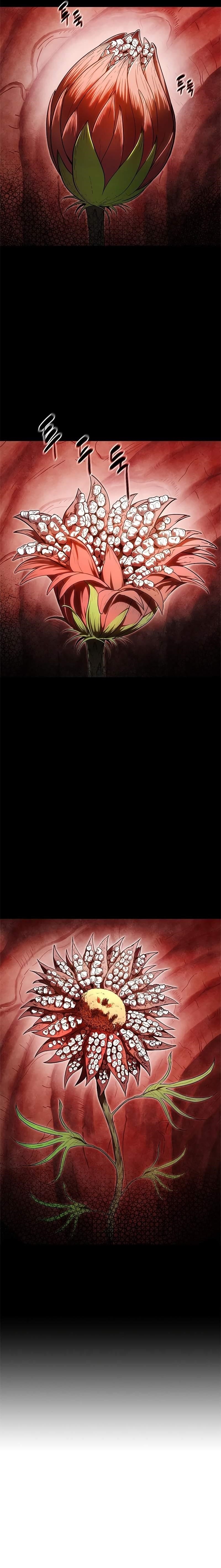 Monster Devourer Chapter 37 - Page 10