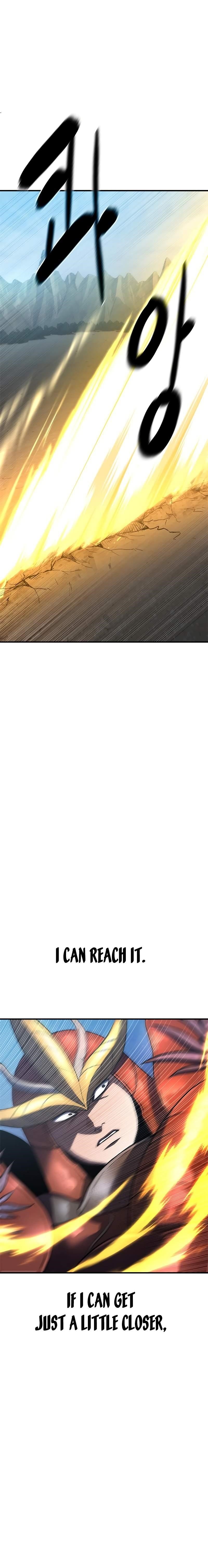 Monster Devourer Chapter 37 - Page 18