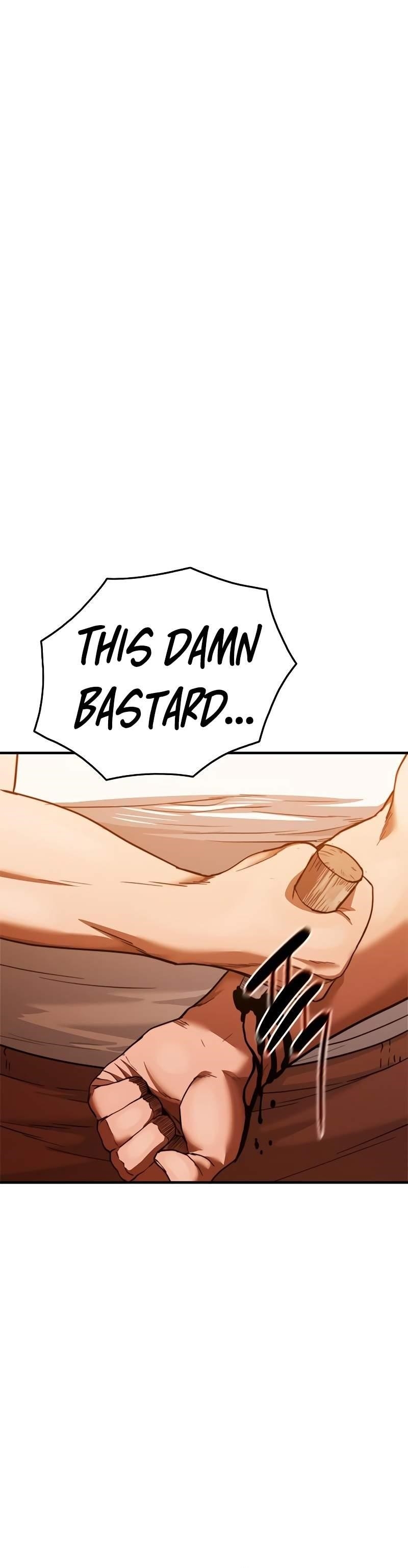 Monster Devourer Chapter 37 - Page 29