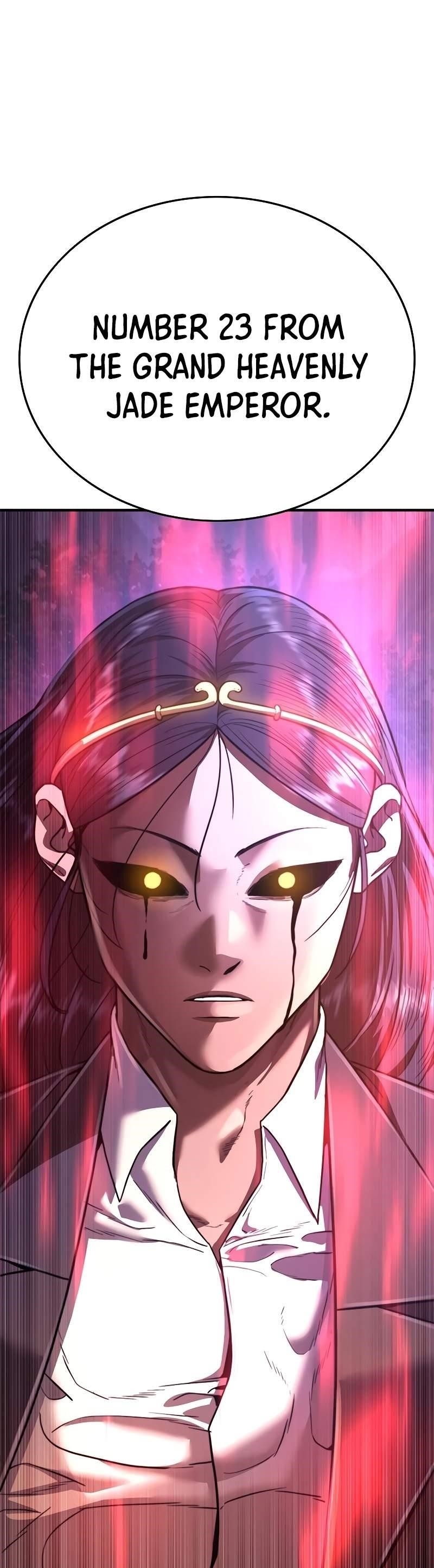 Monster Devourer Chapter 37 - Page 55