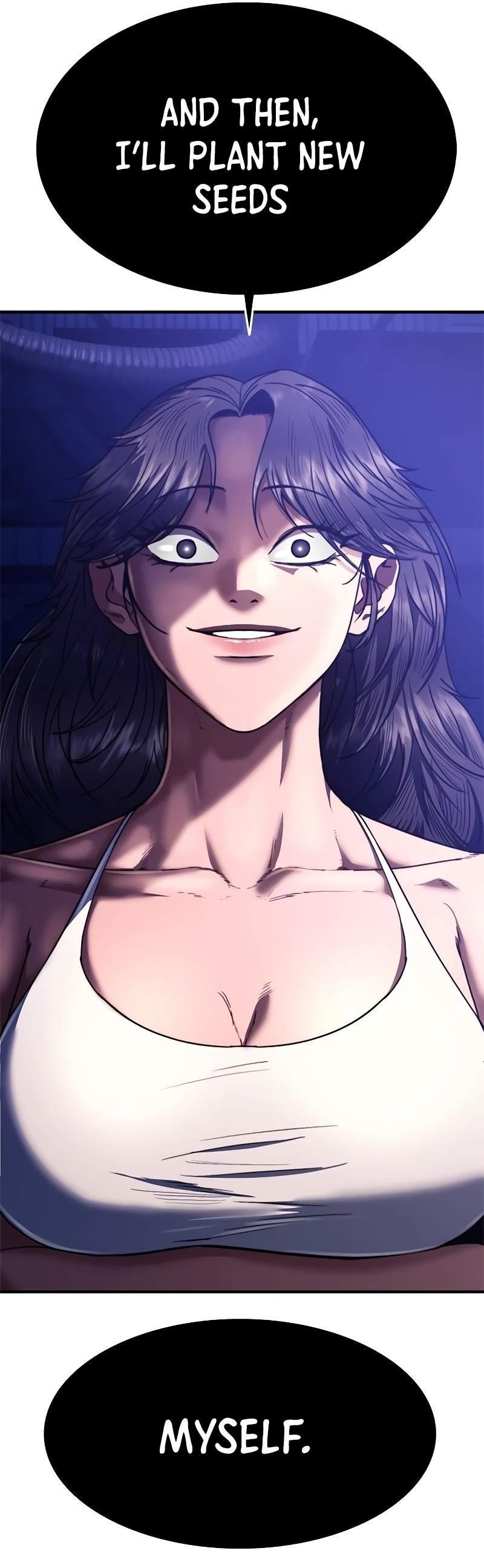 Monster Devourer Chapter 38 - Page 18