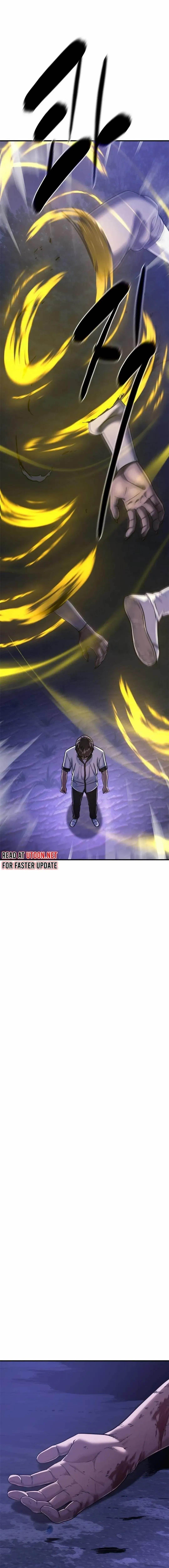 Monster Devourer Chapter 39 - Page 20