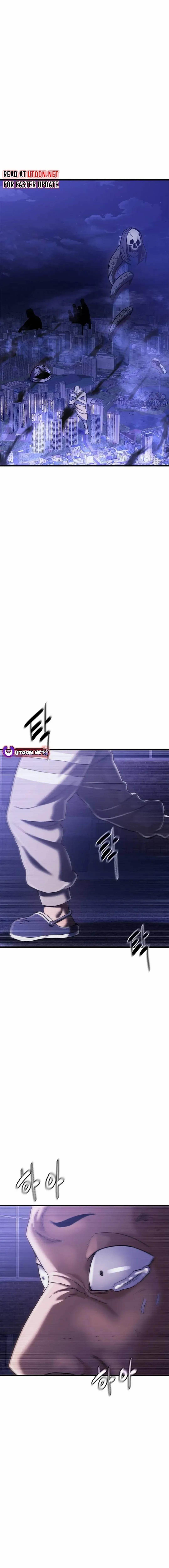 Monster Devourer Chapter 39 - Page 26