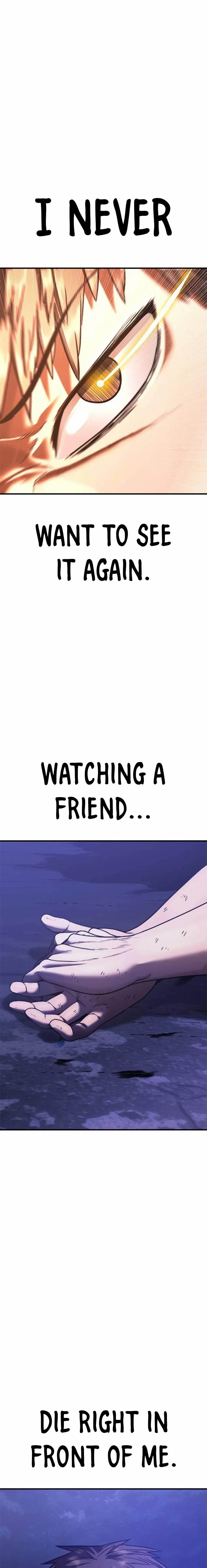 Monster Devourer Chapter 40 - Page 13