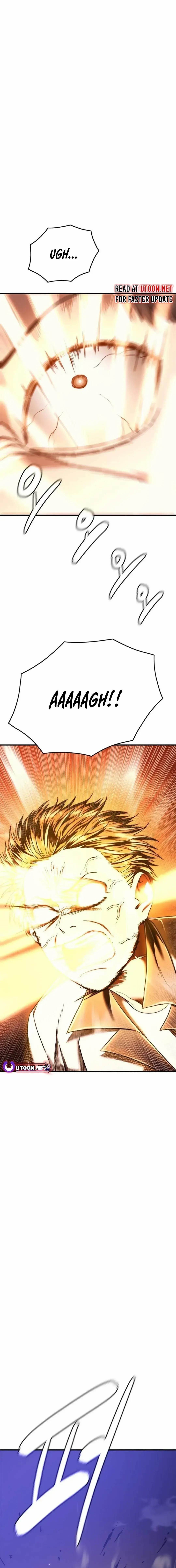 Monster Devourer Chapter 40 - Page 15