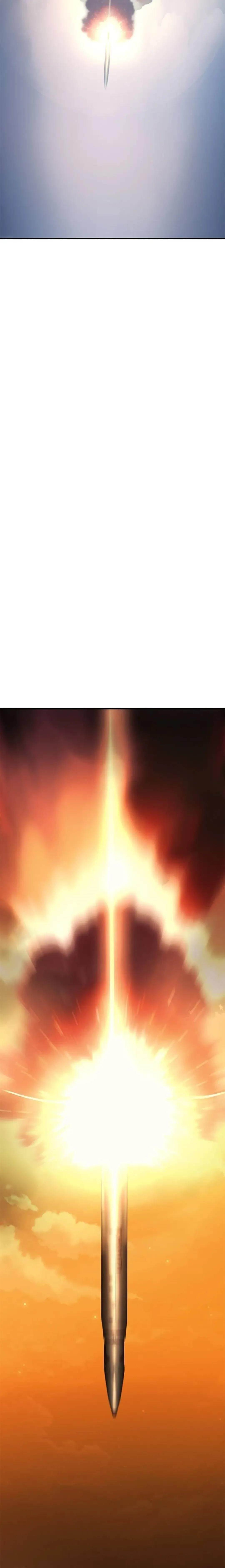 Monster Devourer Chapter 40 - Page 9