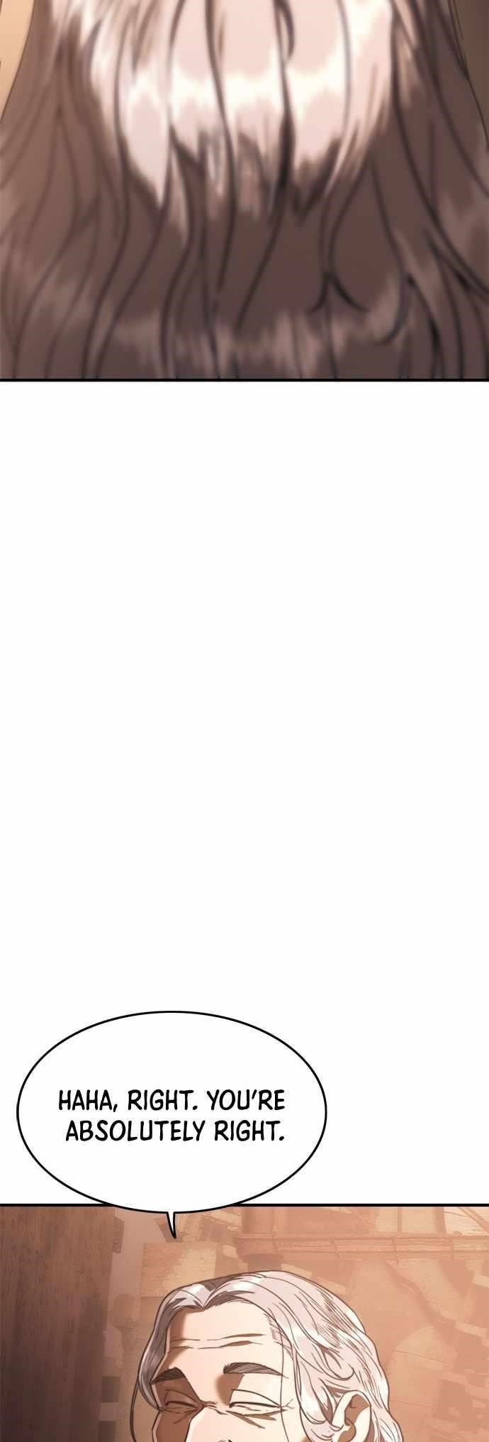 Monster Devourer Chapter 41 - Page 10