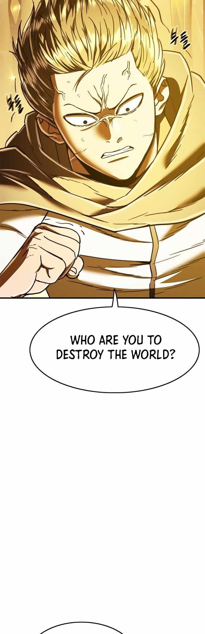 Monster Devourer Chapter 41 - Page 100