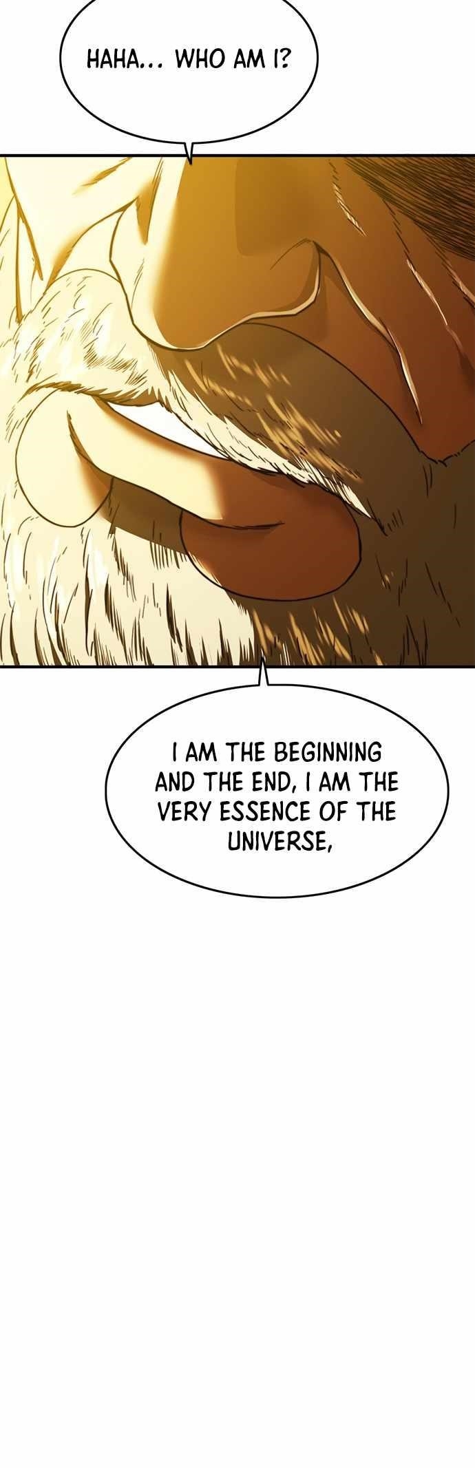 Monster Devourer Chapter 41 - Page 101