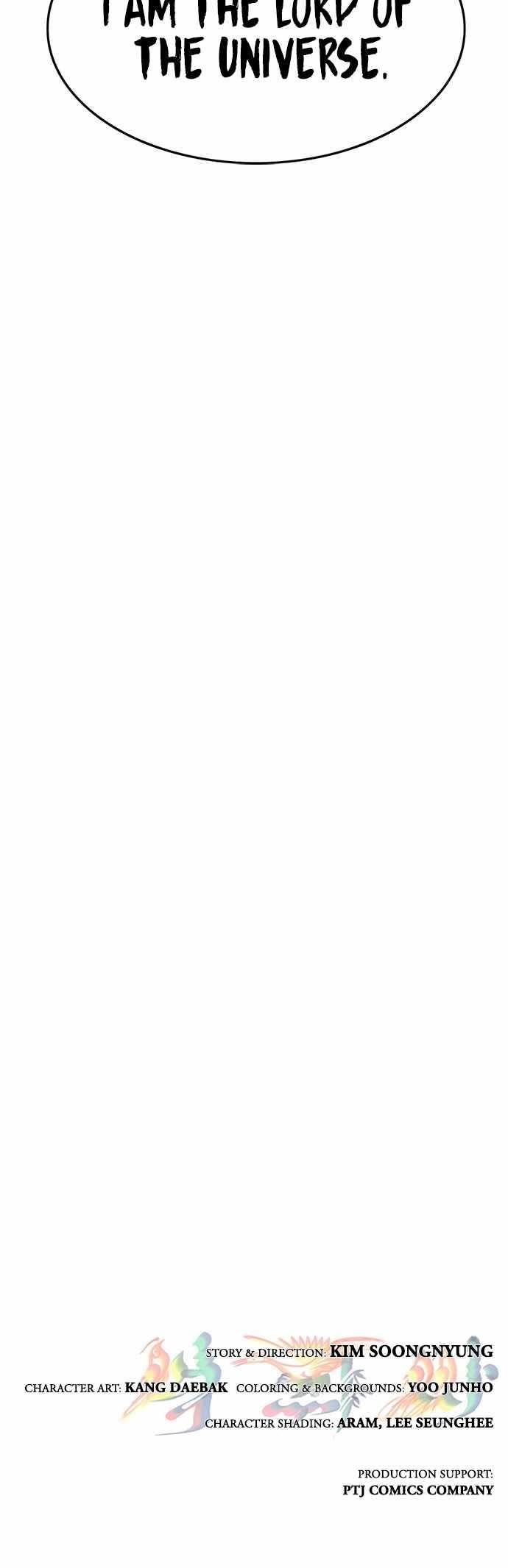 Monster Devourer Chapter 41 - Page 103