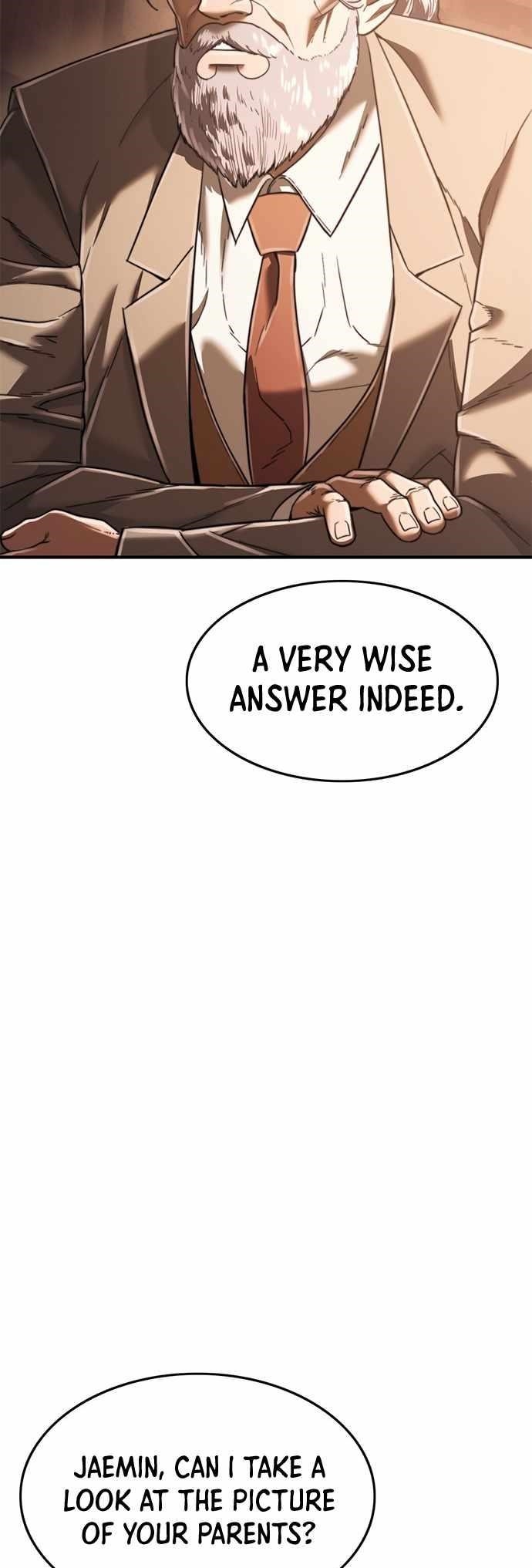 Monster Devourer Chapter 41 - Page 11