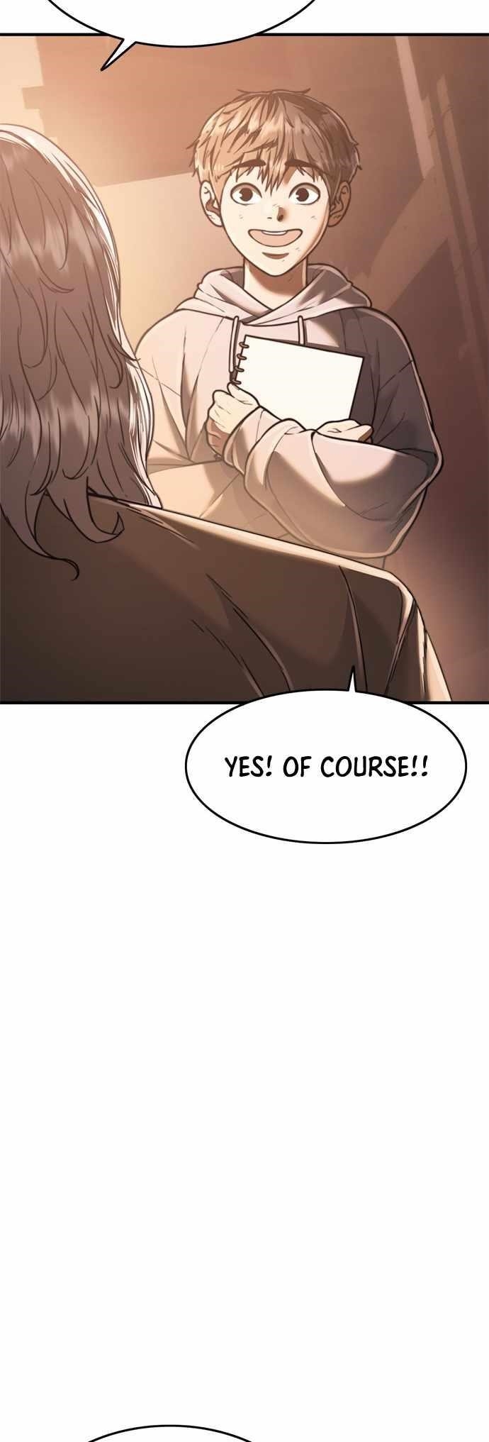 Monster Devourer Chapter 41 - Page 12