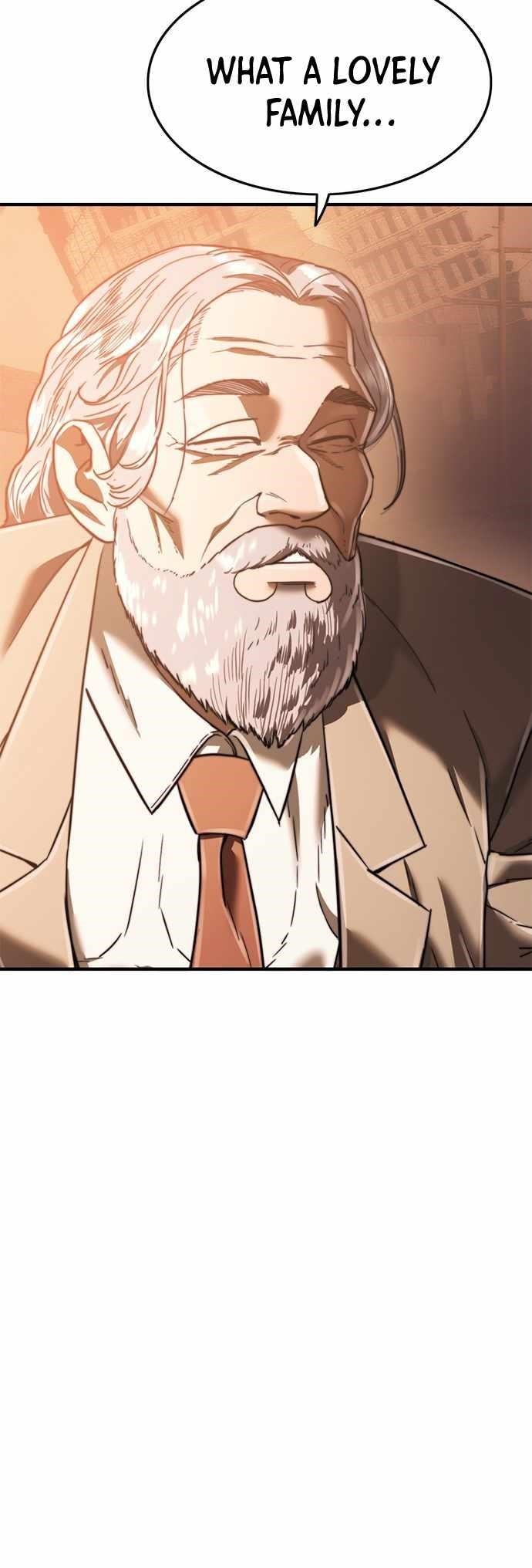 Monster Devourer Chapter 41 - Page 14