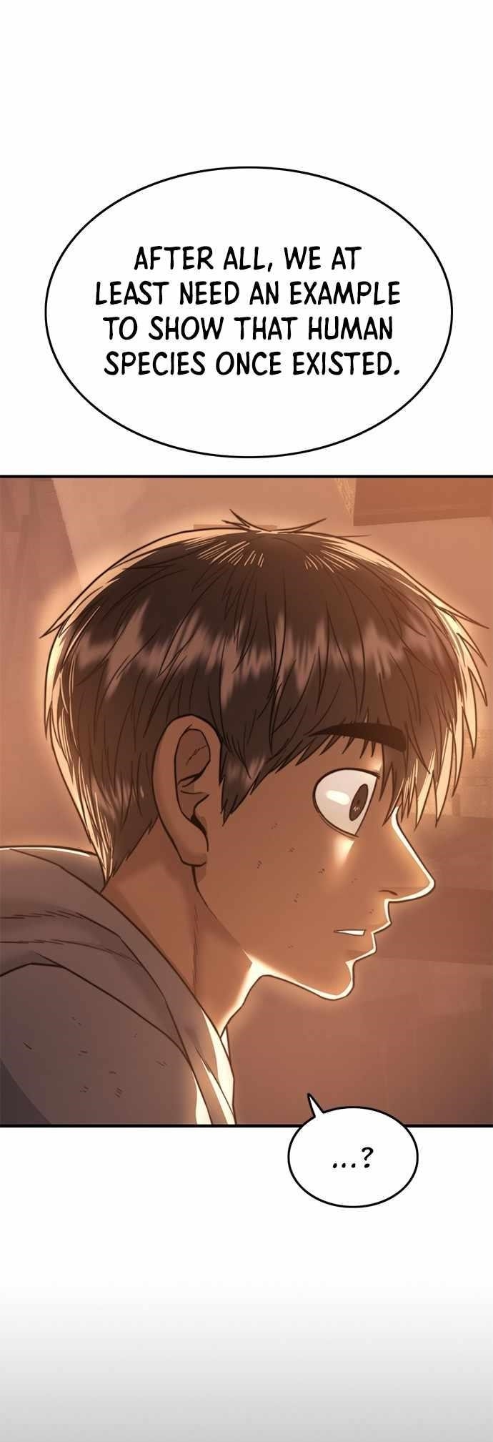 Monster Devourer Chapter 41 - Page 16