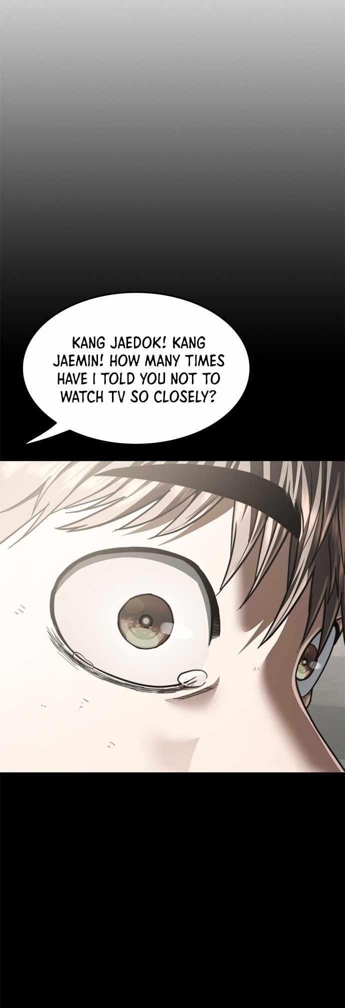 Monster Devourer Chapter 41 - Page 17