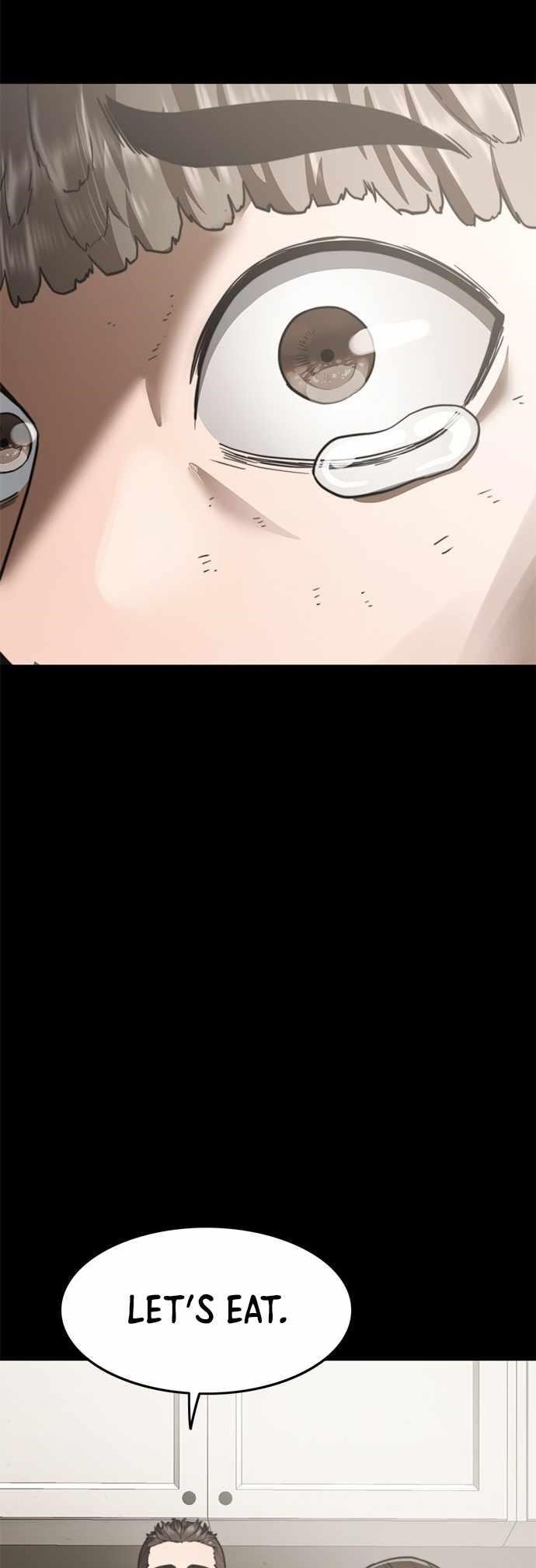 Monster Devourer Chapter 41 - Page 19