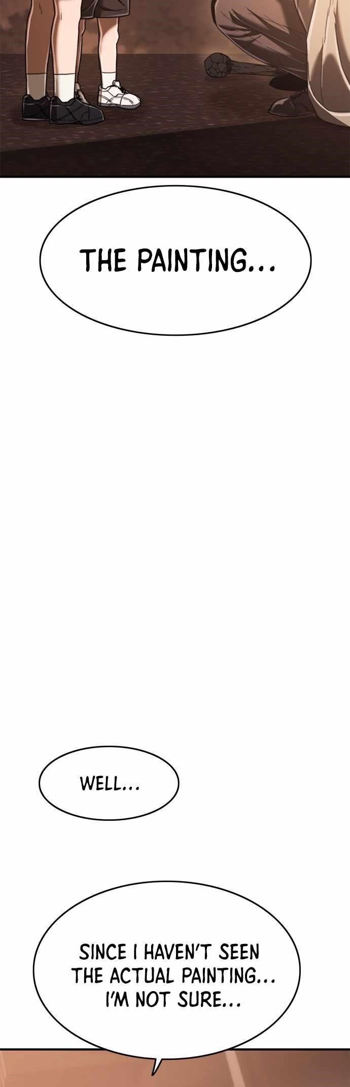 Monster Devourer Chapter 41 - Page 2