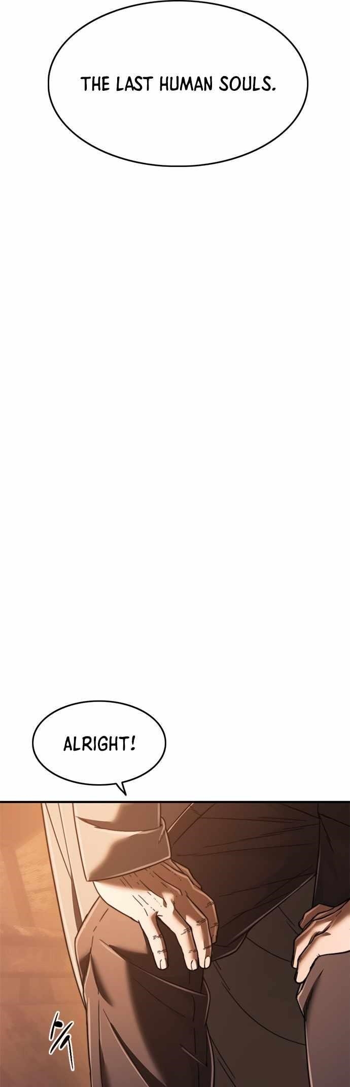 Monster Devourer Chapter 41 - Page 23