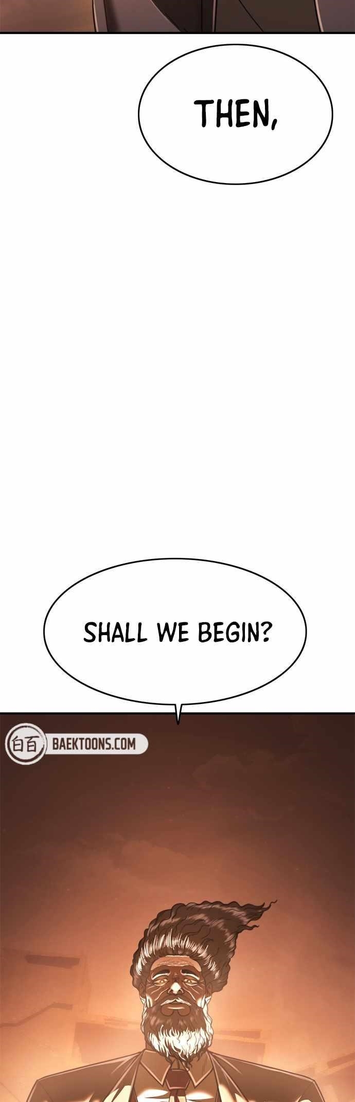 Monster Devourer Chapter 41 - Page 24