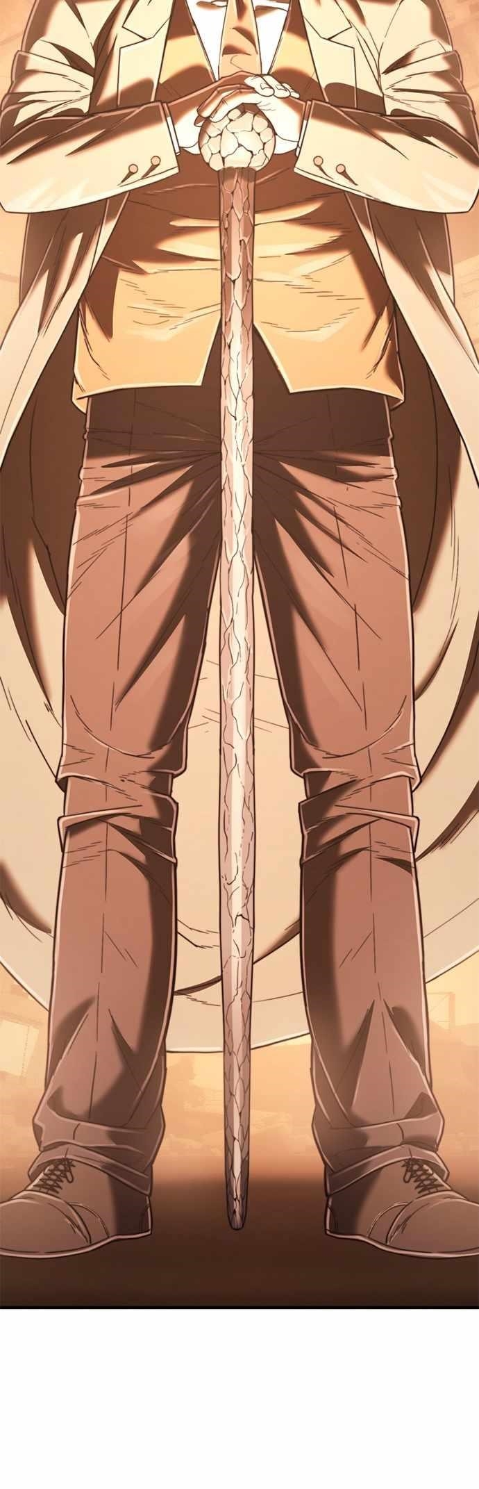 Monster Devourer Chapter 41 - Page 25