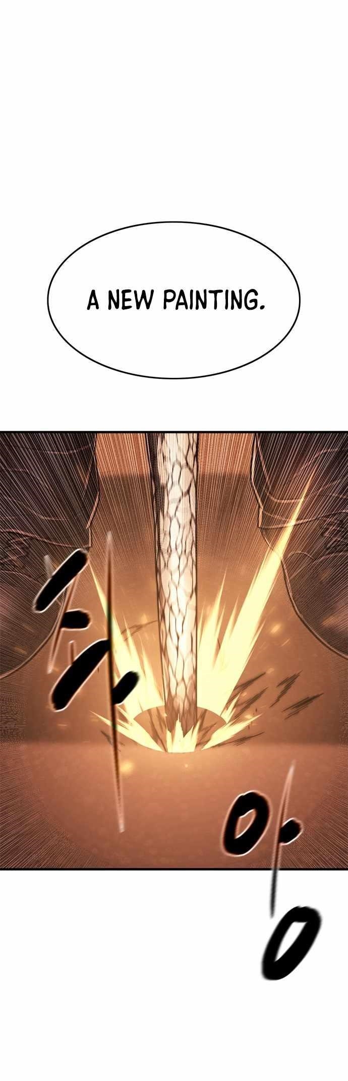 Monster Devourer Chapter 41 - Page 26