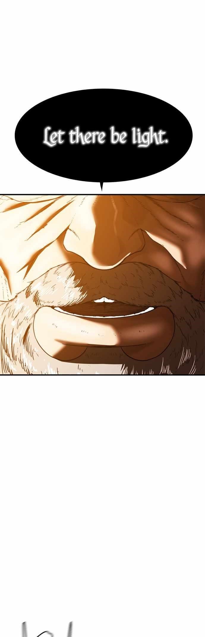 Monster Devourer Chapter 41 - Page 27