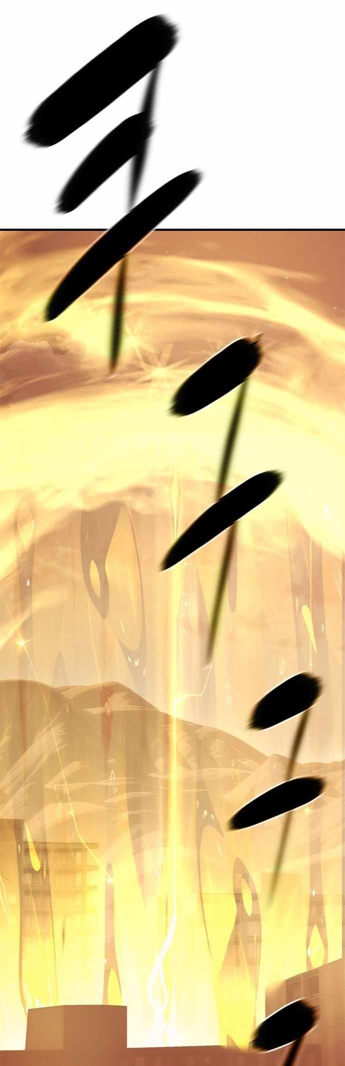 Monster Devourer Chapter 41 - Page 30